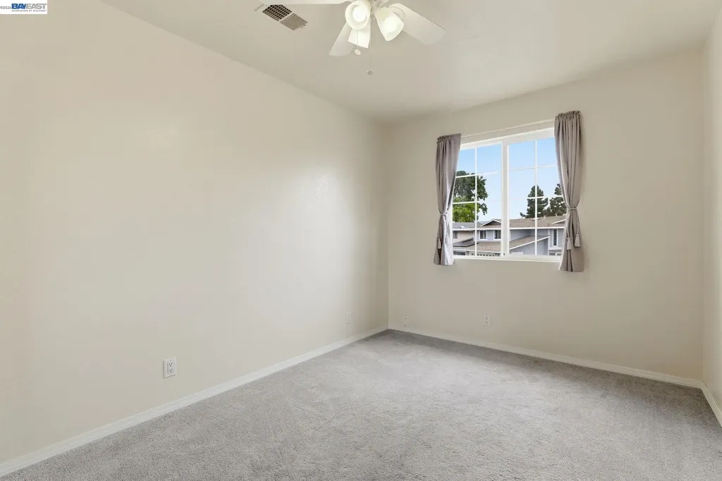 31213 Kimberly Court Union City CA 94587