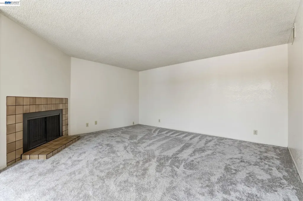 31213 Kimberly Court Union City CA 94587