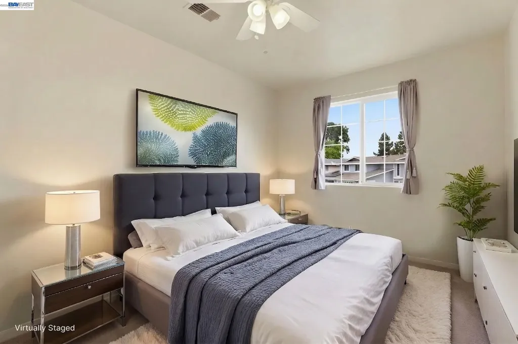 31213 Kimberly Court Union City CA 94587