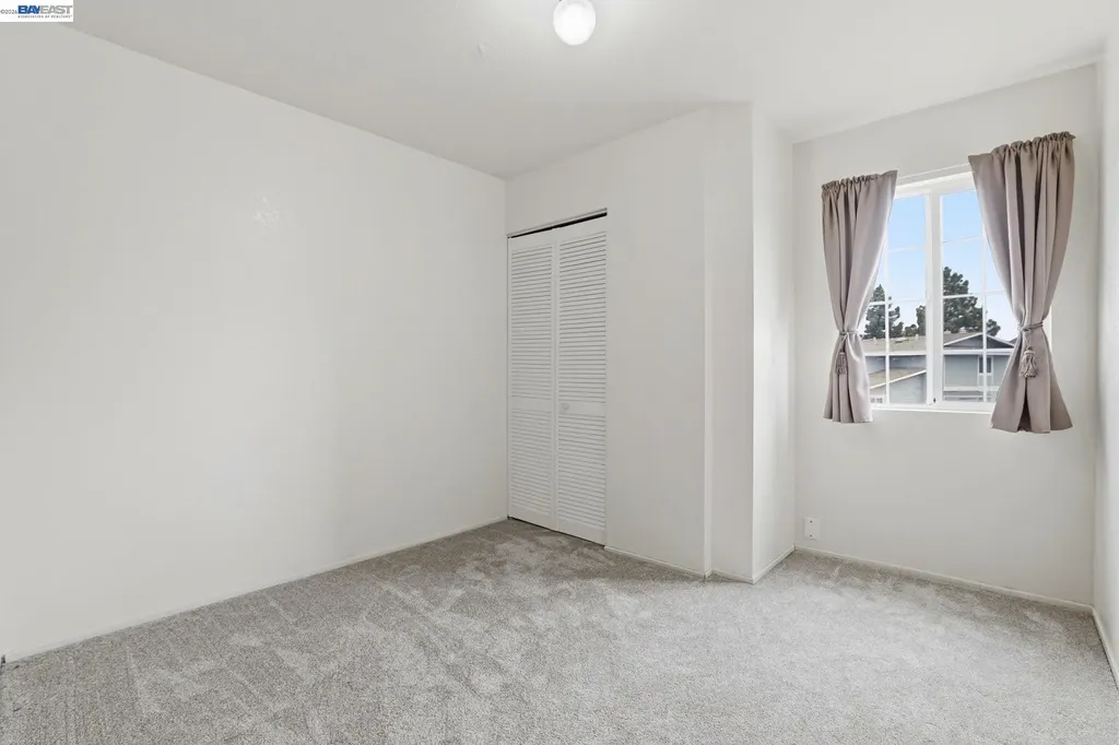 31213 Kimberly Court Union City CA 94587