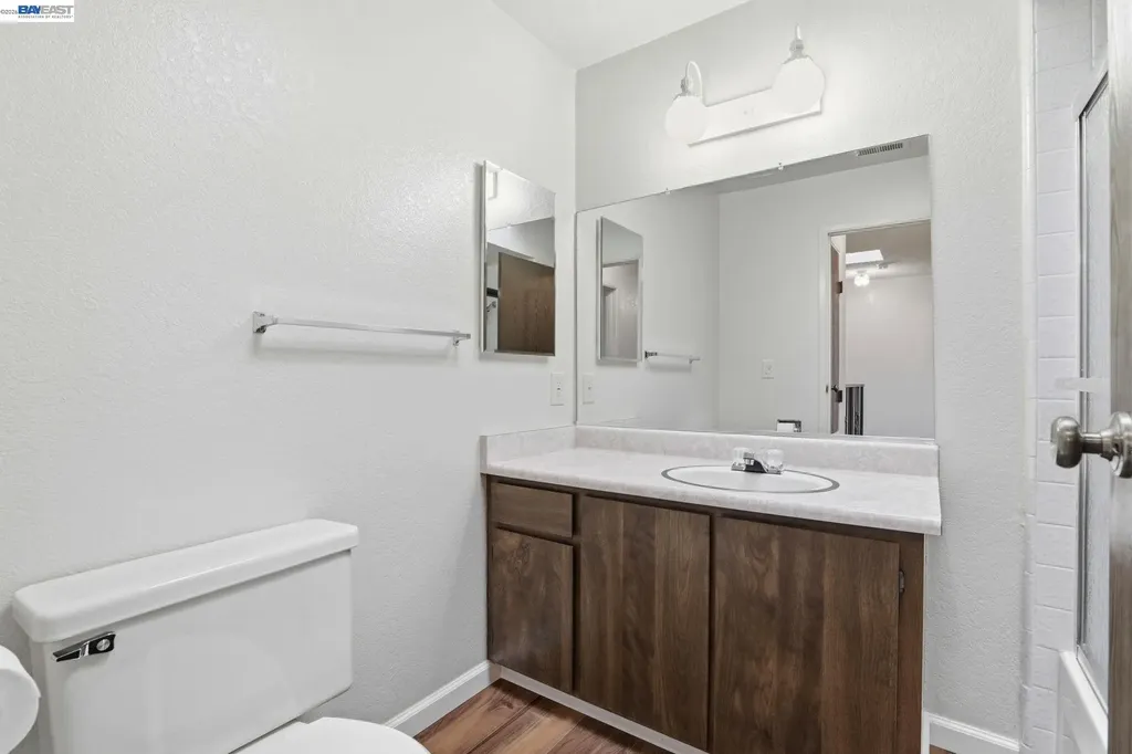 31213 Kimberly Court Union City CA 94587