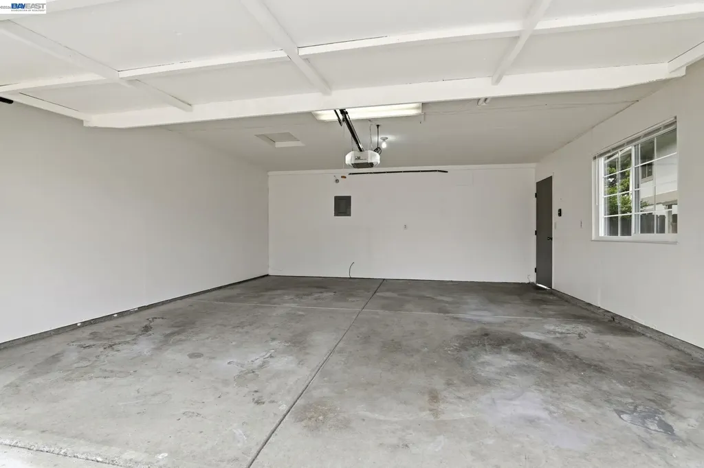 31213 Kimberly Court Union City CA 94587