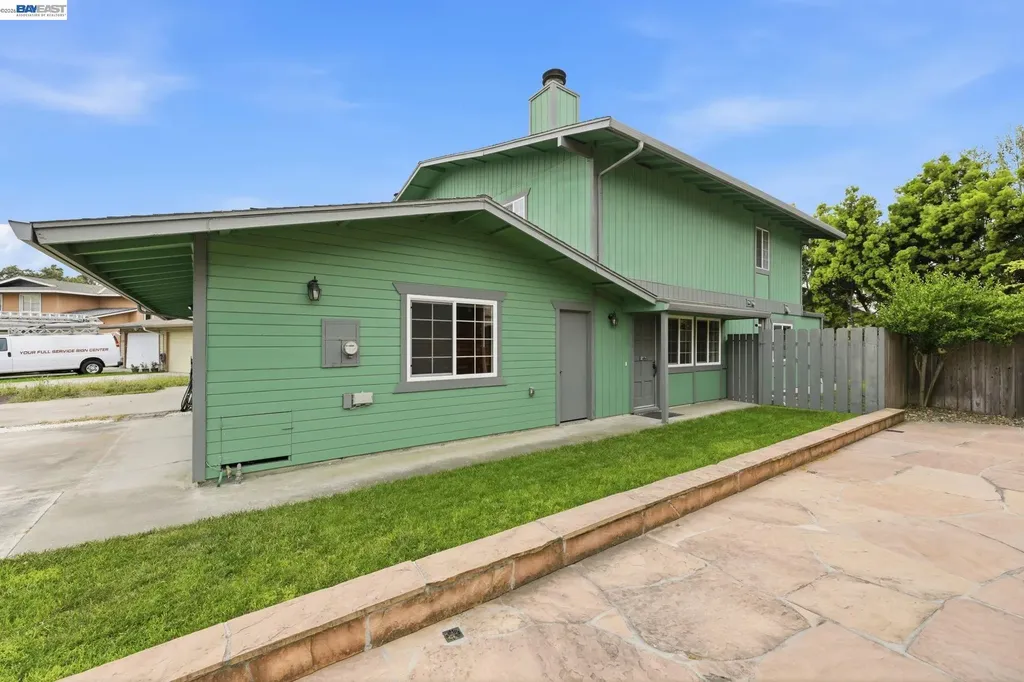 31213 Kimberly Court Union City CA 94587