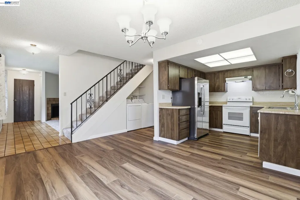 31213 Kimberly Court Union City CA 94587