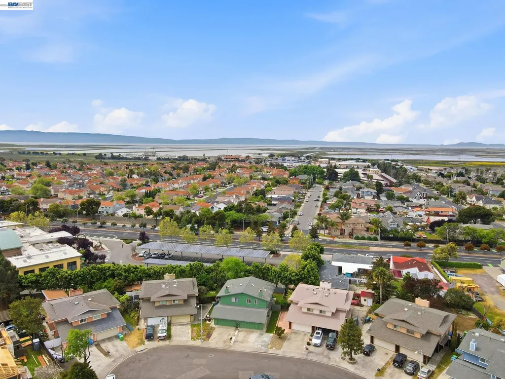 31213 Kimberly Court Union City CA 94587