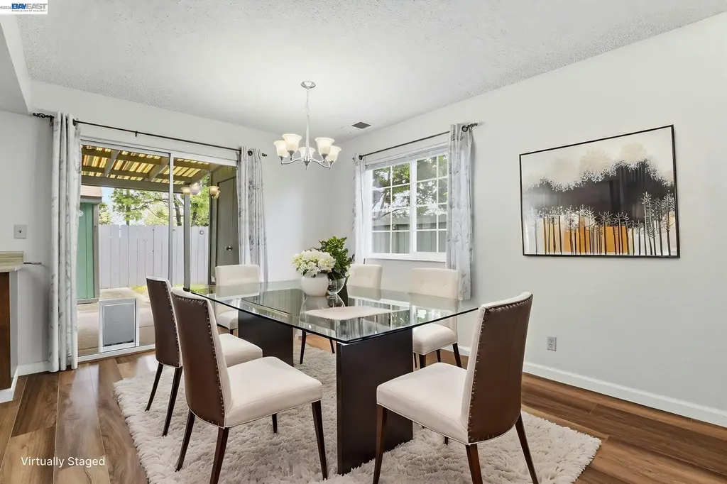 31213 Kimberly Court Union City CA 94587