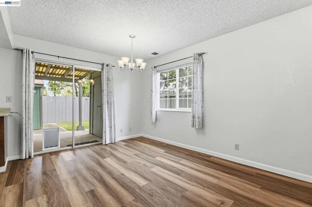 31213 Kimberly Court Union City CA 94587