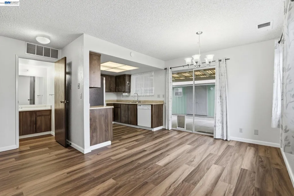 31213 Kimberly Court Union City CA 94587