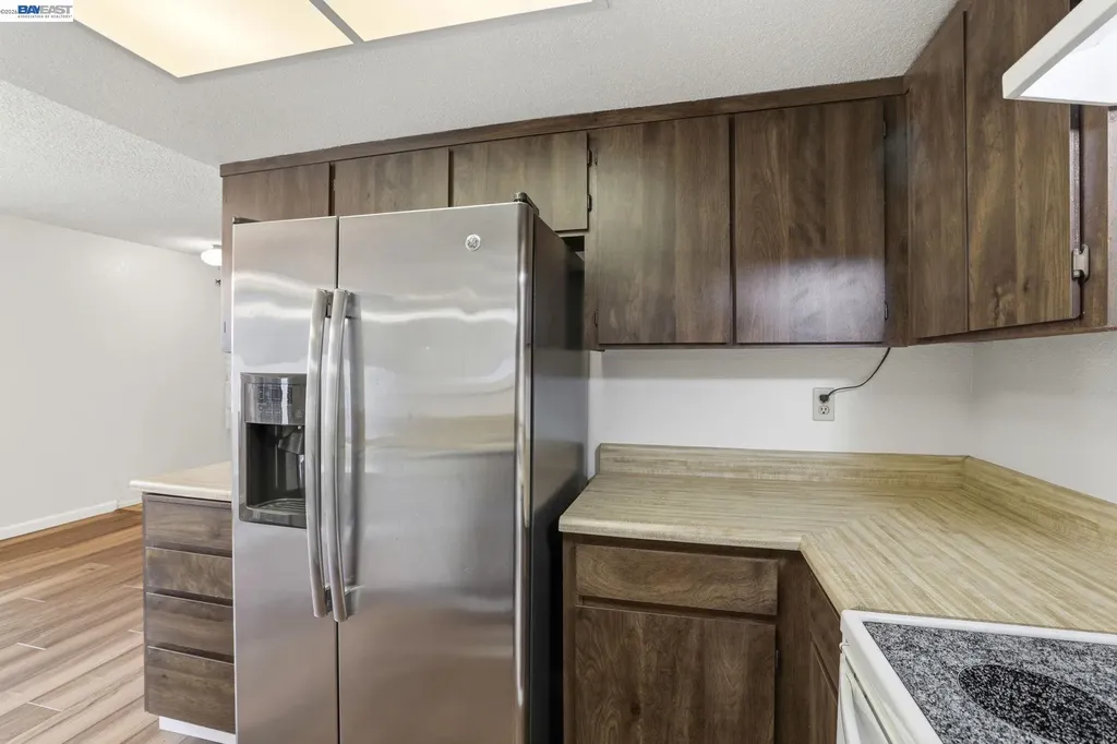 31213 Kimberly Court Union City CA 94587