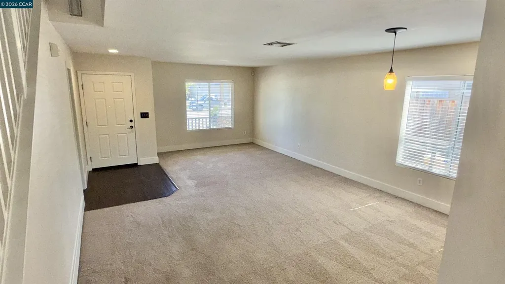 5104 Trailridge Court Antioch CA 94531