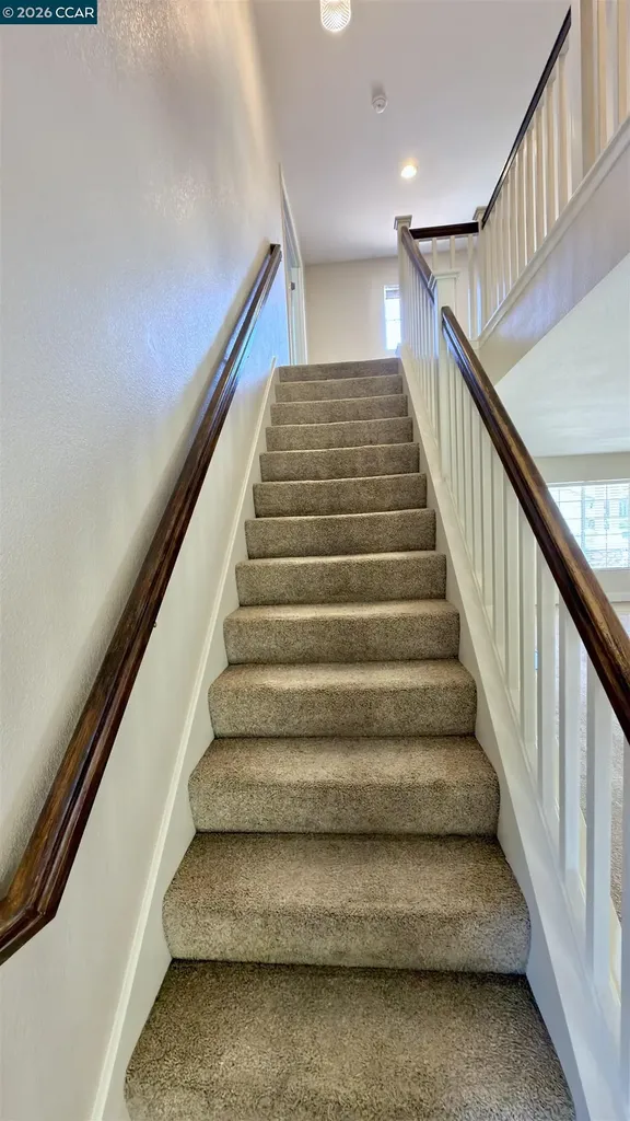 5104 Trailridge Court Antioch CA 94531