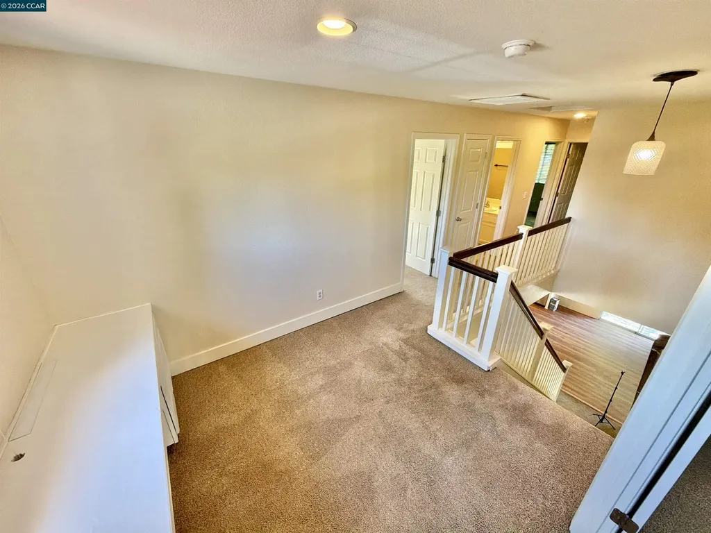 5104 Trailridge Court Antioch CA 94531
