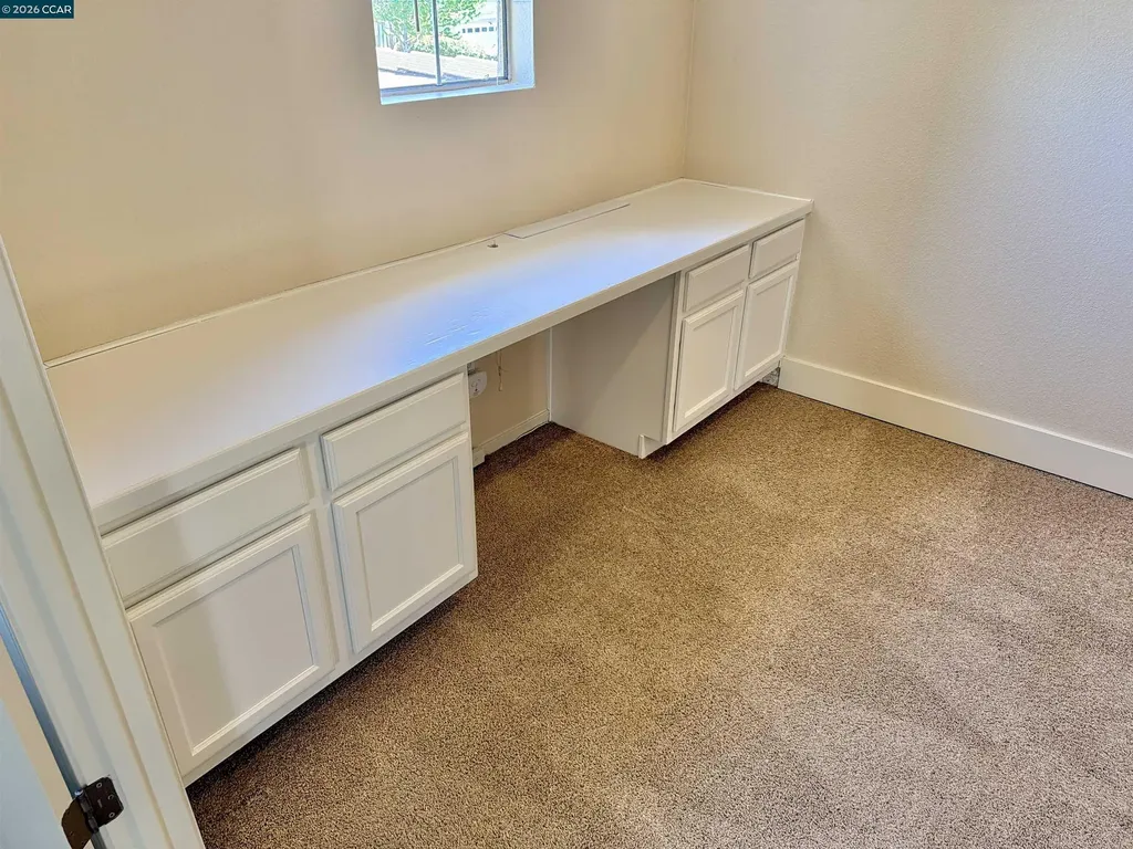 5104 Trailridge Court Antioch CA 94531