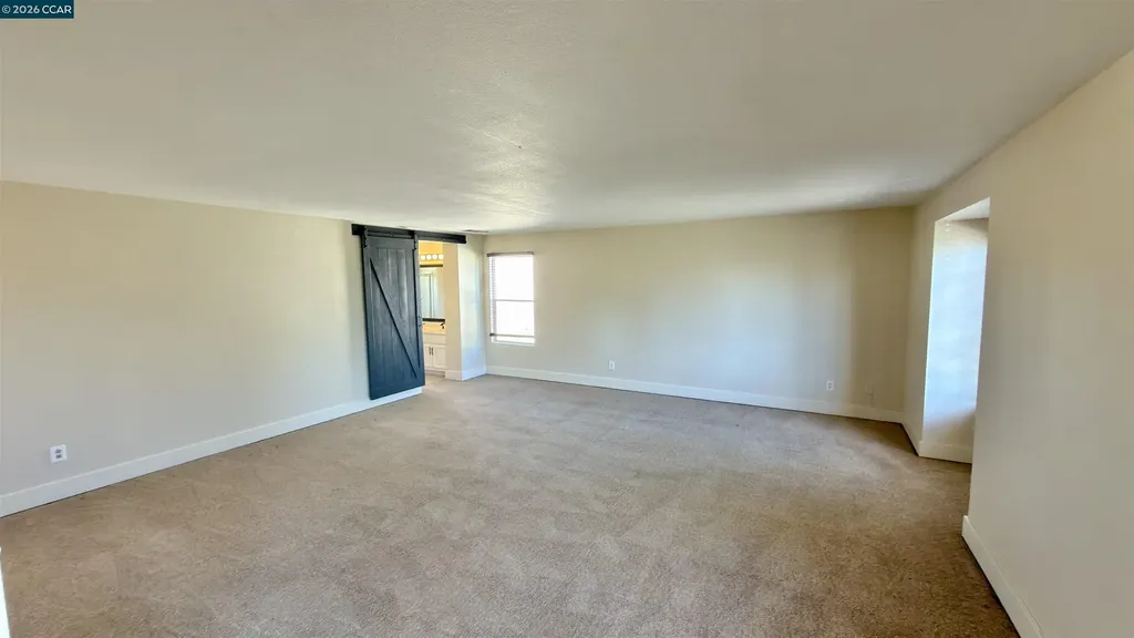 5104 Trailridge Court Antioch CA 94531