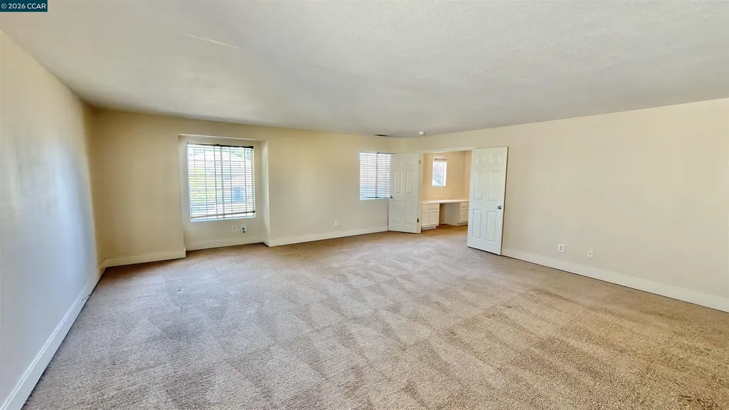 5104 Trailridge Court Antioch CA 94531