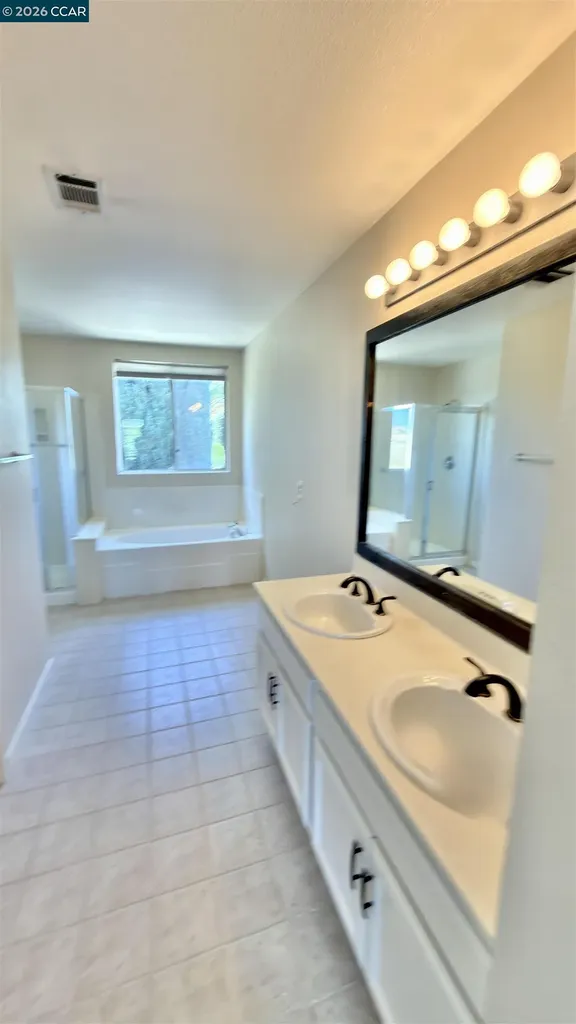 5104 Trailridge Court Antioch CA 94531