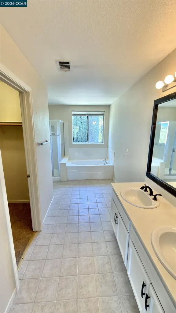 5104 Trailridge Court Antioch CA 94531