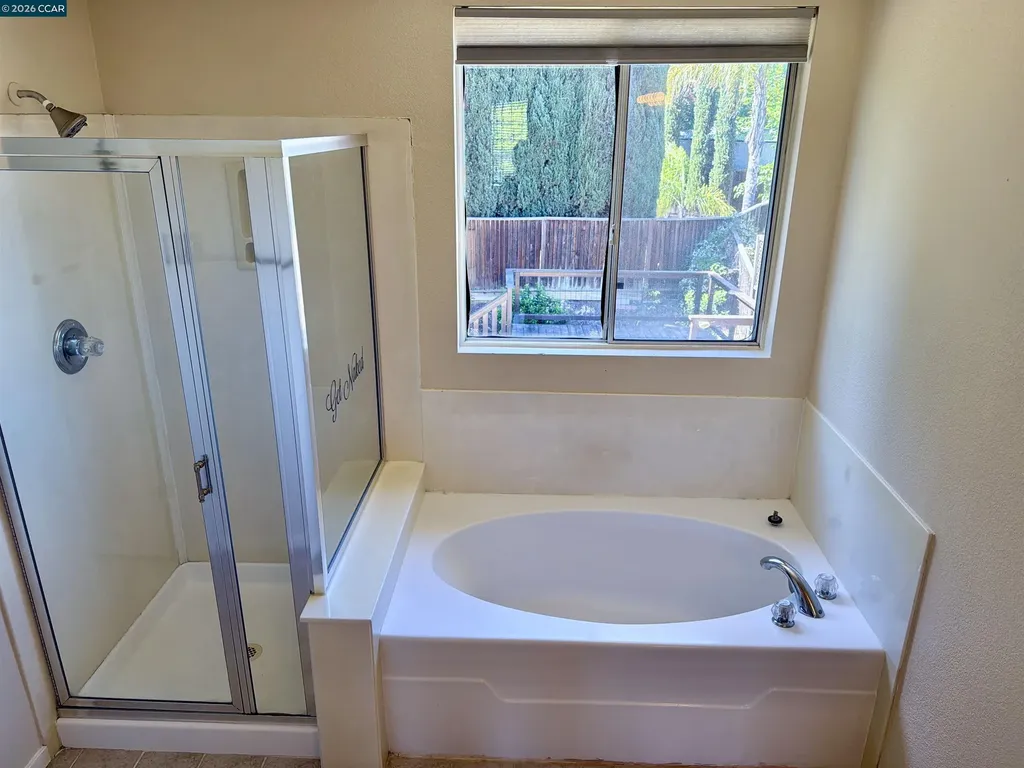5104 Trailridge Court Antioch CA 94531