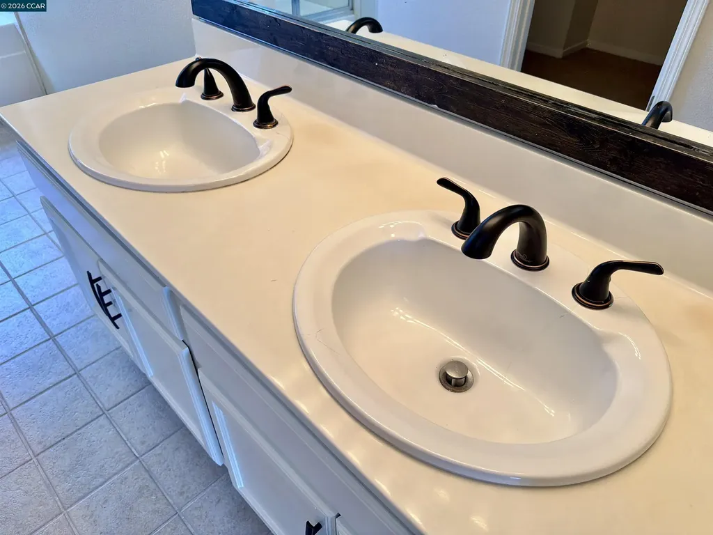 5104 Trailridge Court Antioch CA 94531