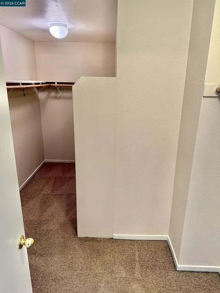 5104 Trailridge Court Antioch CA 94531