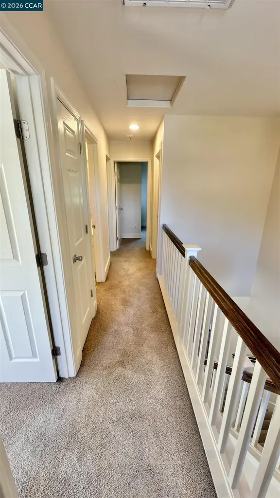 5104 Trailridge Court Antioch CA 94531