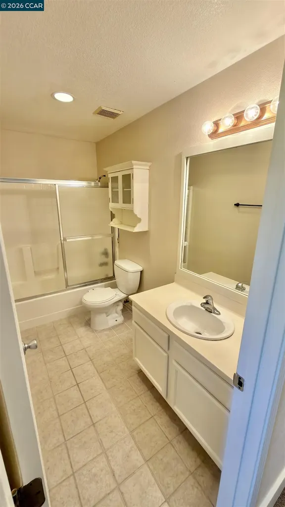 5104 Trailridge Court Antioch CA 94531