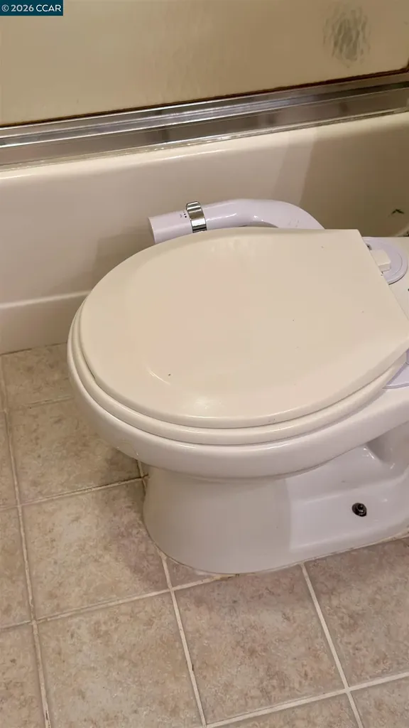 5104 Trailridge Court Antioch CA 94531