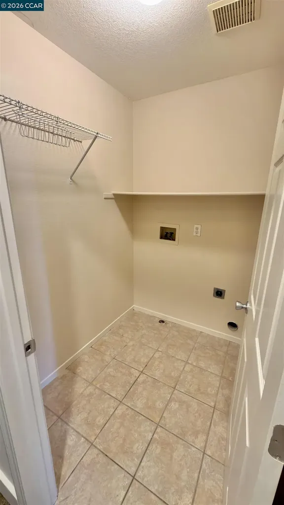 5104 Trailridge Court Antioch CA 94531