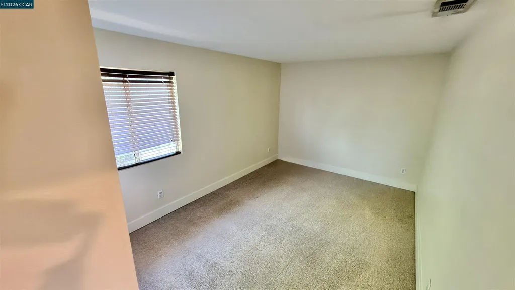 5104 Trailridge Court Antioch CA 94531