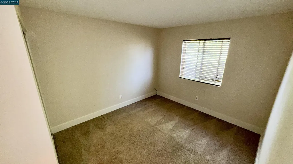5104 Trailridge Court Antioch CA 94531