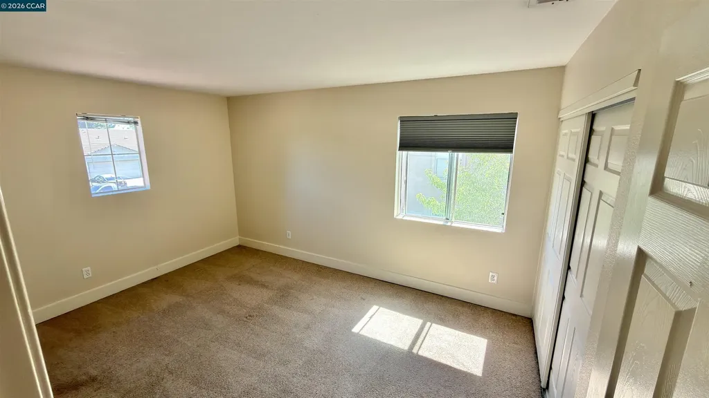 5104 Trailridge Court Antioch CA 94531