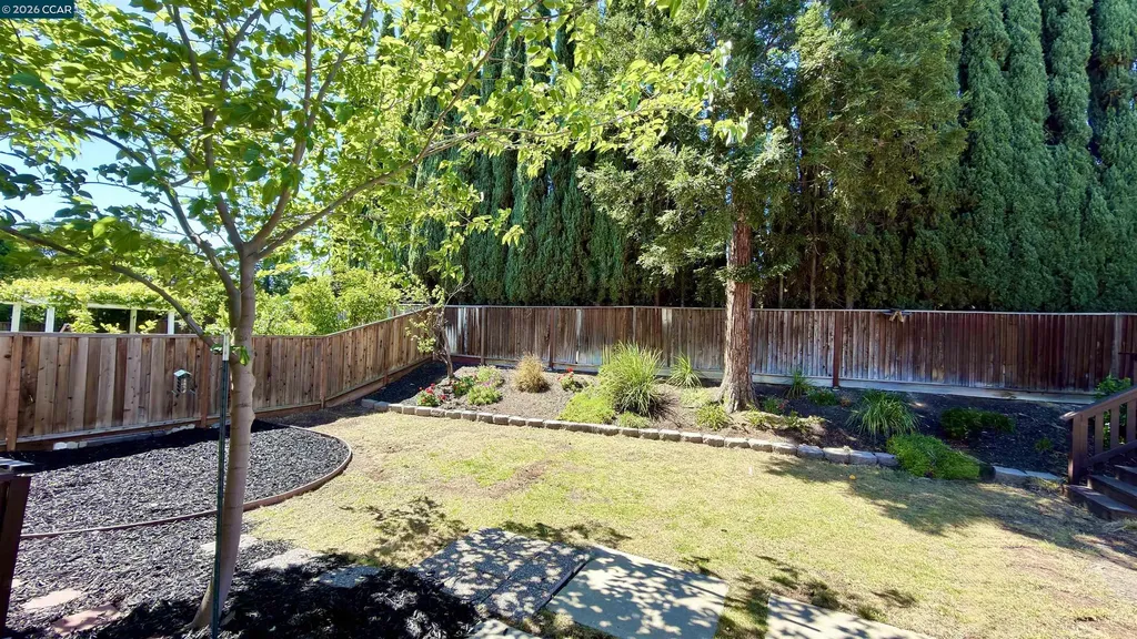 5104 Trailridge Court Antioch CA 94531