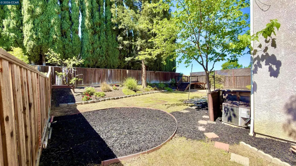 5104 Trailridge Court Antioch CA 94531