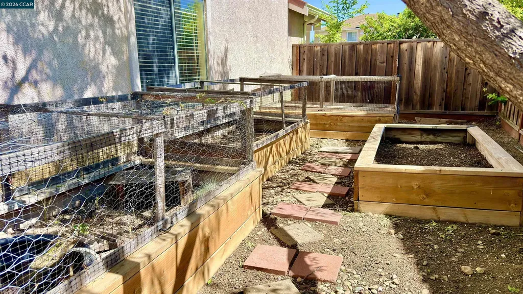 5104 Trailridge Court Antioch CA 94531