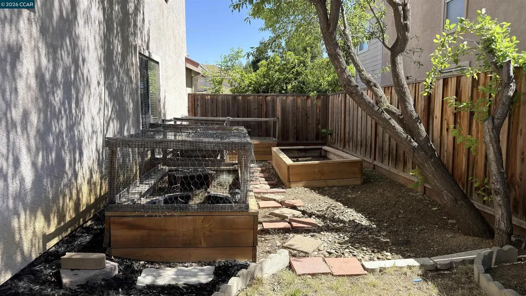 5104 Trailridge Court Antioch CA 94531