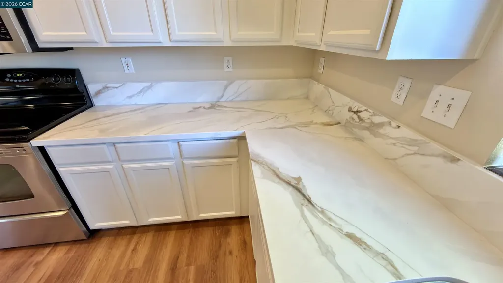 5104 Trailridge Court Antioch CA 94531