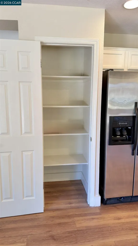 5104 Trailridge Court Antioch CA 94531