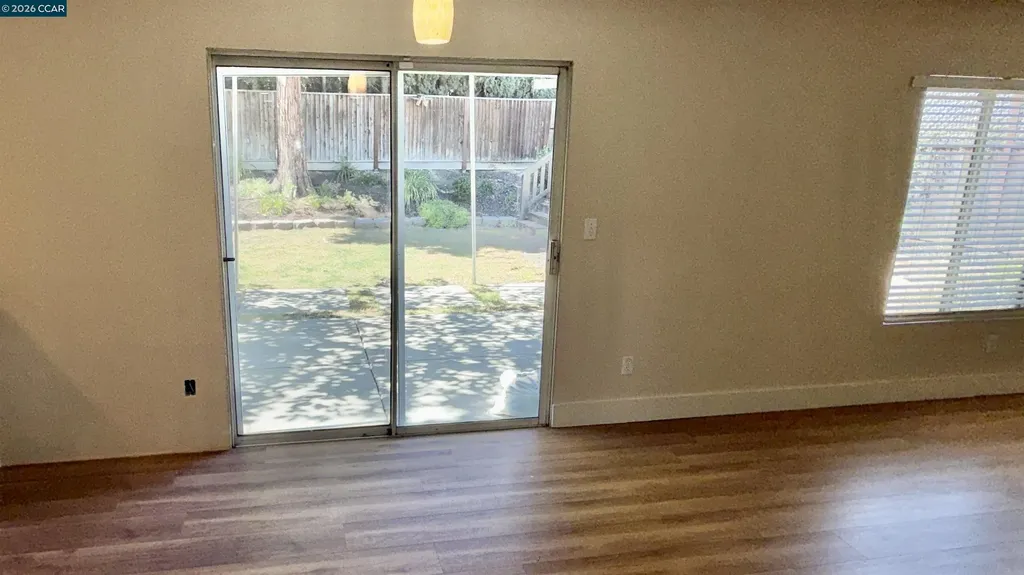 5104 Trailridge Court Antioch CA 94531