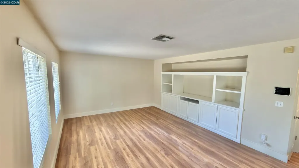 5104 Trailridge Court Antioch CA 94531