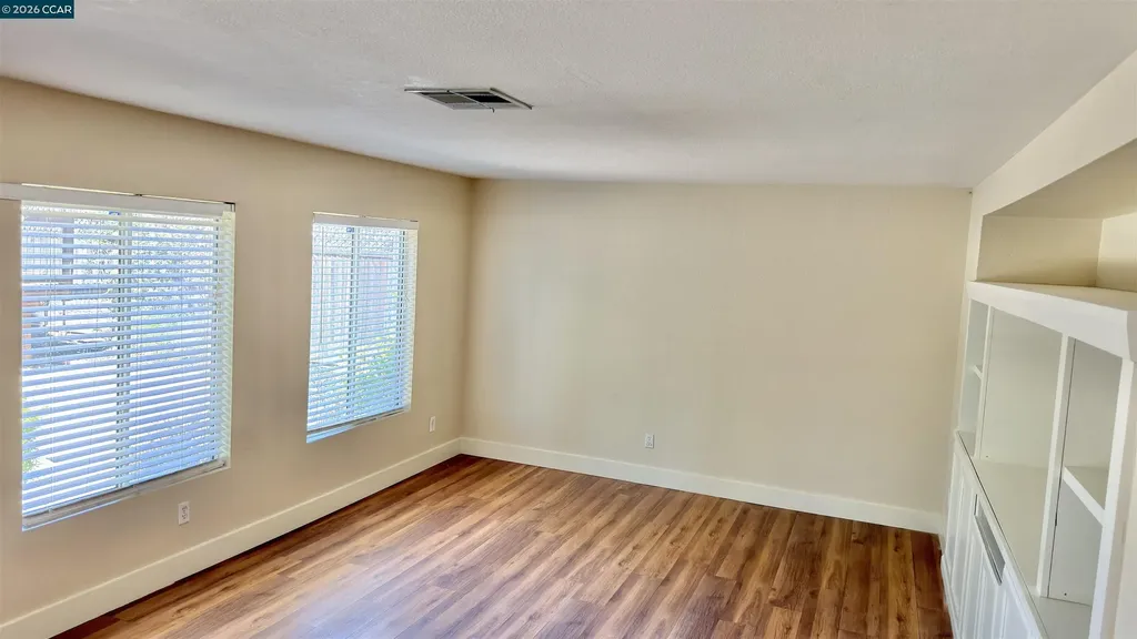 5104 Trailridge Court Antioch CA 94531