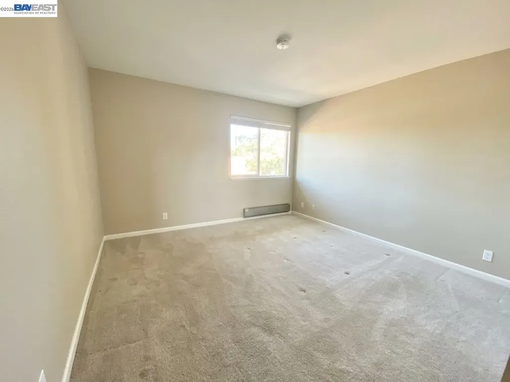 47112 Warm Springs Boulevard Fremont CA 94539