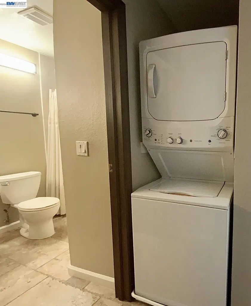 47112 Warm Springs Boulevard Fremont CA 94539