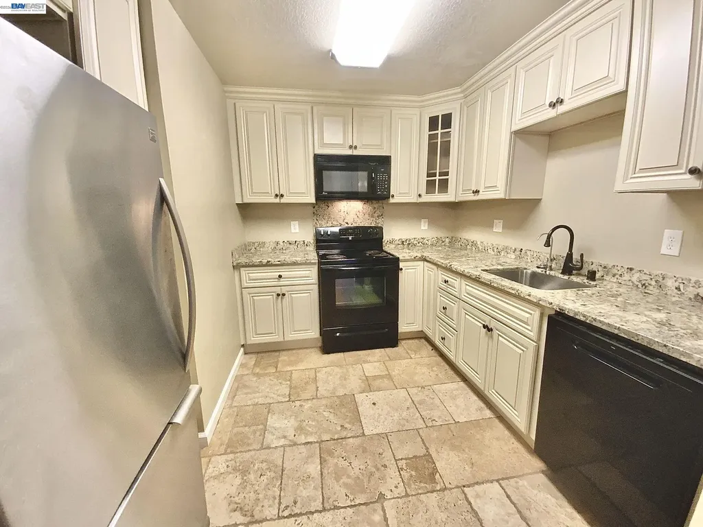 47112 Warm Springs Boulevard Fremont CA 94539
