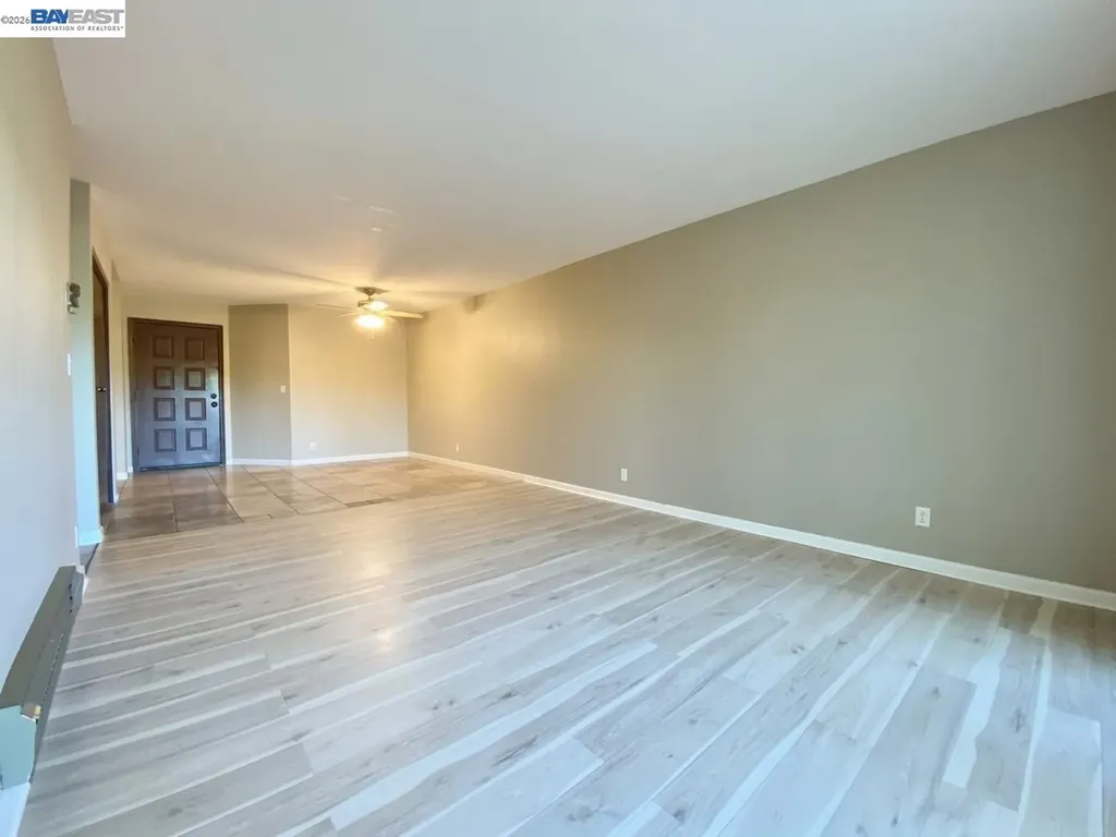 47112 Warm Springs Boulevard Fremont CA 94539