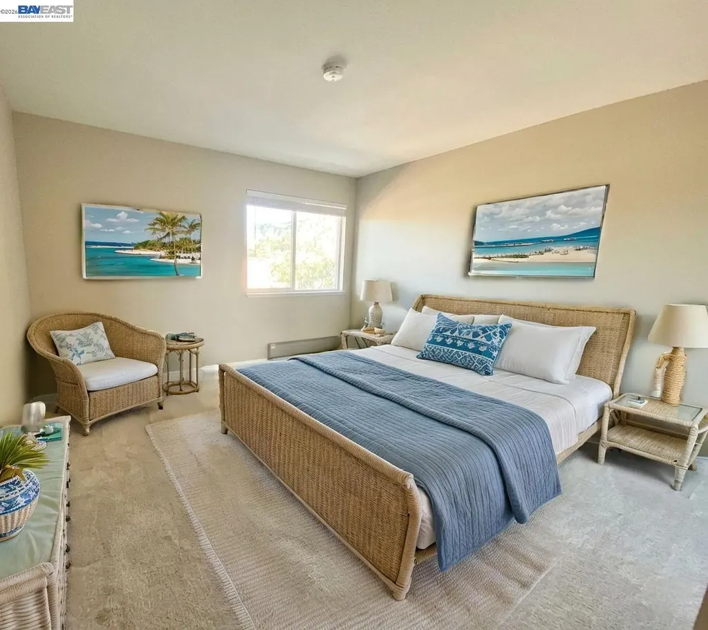 47112 Warm Springs Boulevard Fremont CA 94539