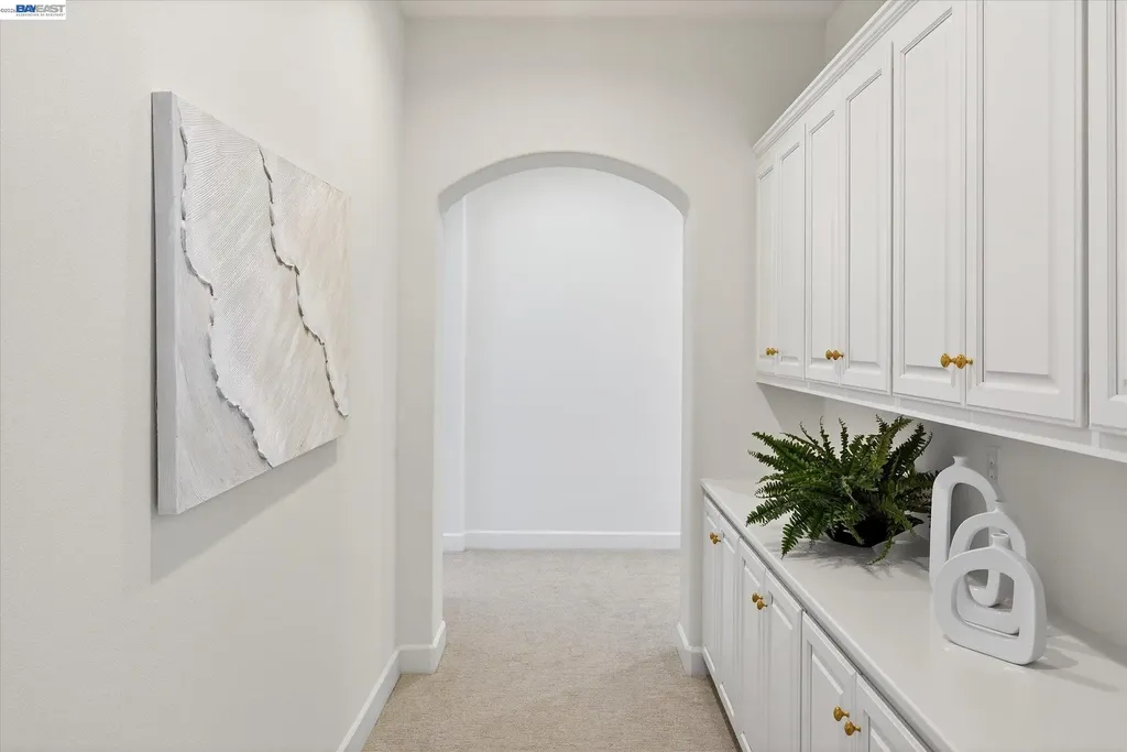 2270 Doccia Court Pleasanton CA 94566