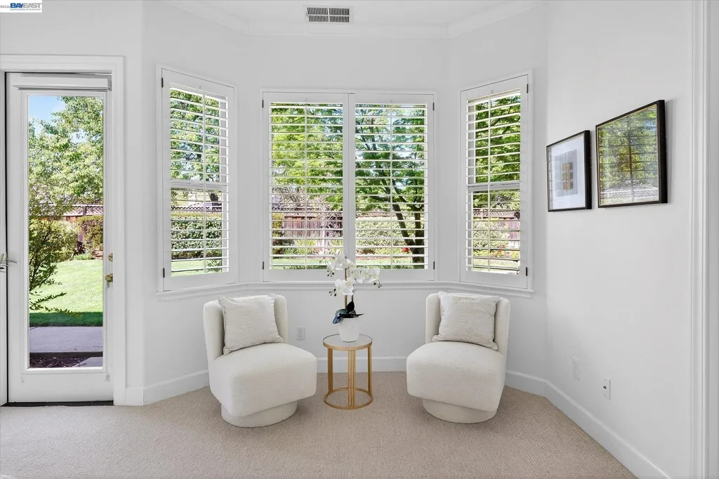 2270 Doccia Court Pleasanton CA 94566