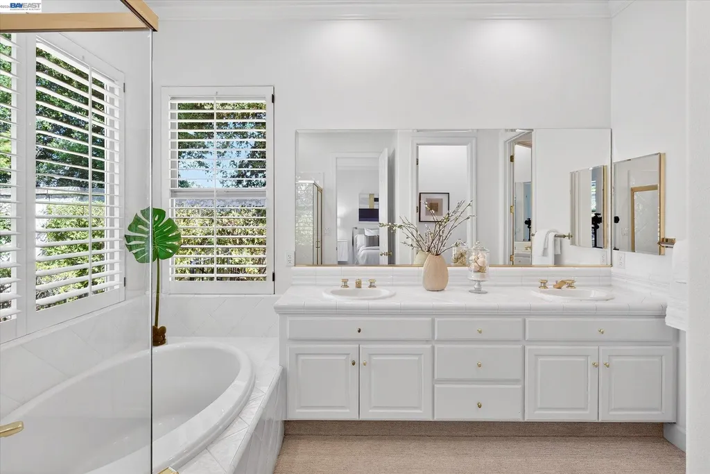 2270 Doccia Court Pleasanton CA 94566