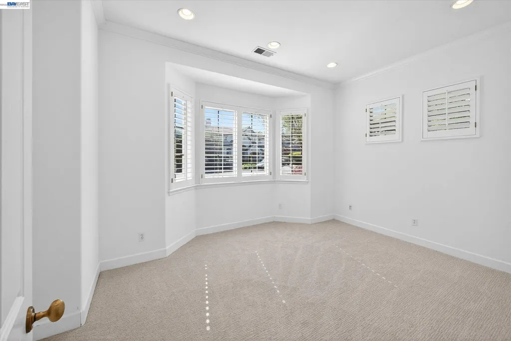 2270 Doccia Court Pleasanton CA 94566