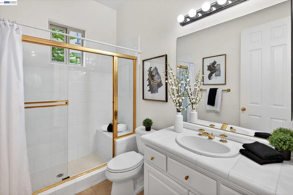 2270 Doccia Court Pleasanton CA 94566